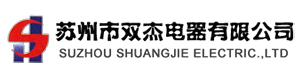 珠寶首飾包裝盒定制_珠寶盒包裝設(shè)計(jì)_珠寶道具廠(chǎng)家_專(zhuān)注高端珠寶陳列道具定制_深圳市福榕首飾包裝設(shè)計(jì)有限公司[官網(wǎng)]